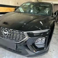 هایما اس ۸ صفر خشک