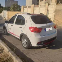 کوییک 1400|خودرو سواری و وانت|خرم‌آباد, |دیوار