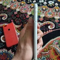 ایفون 6s|موبایل|محمدشهر, شهرک چمران|دیوار