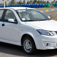 ساینا معمولی مدل ۱۴۰۰