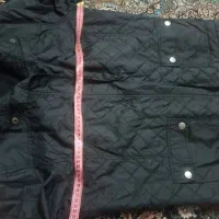 کاپشن برند بنوتی|لباس|تهران, امیریه|دیوار