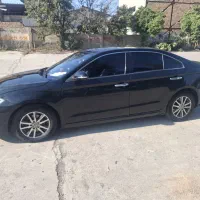 فروش لیفان۸۲۰ مشکی