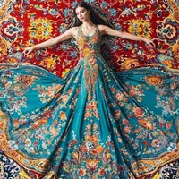 تابلو فرش|تابلو فرش|تبریز, |دیوار