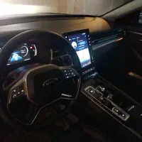 KMC J7|خودرو سواری و وانت|فردیس, شهرک راه آهن|دیوار