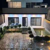 فول فرنیش دوبلکس 3خوابه چمستان معاوضه ای|فروش خانه و ویلا|چمستان, |دیوار