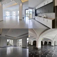 آپارتمان 211متری،3خواب نوساز/لوکس مدرس**|اجارهٔ آپارتمان|نوشهر, |دیوار