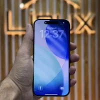 گوشی آیفون 15 پرو با ریجستر/ اقساطی 3.5%|موبایل|تبریز, |دیوار