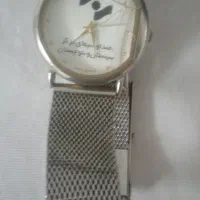 ساعت مردانه|ساعت|بیرجند, |دیوار