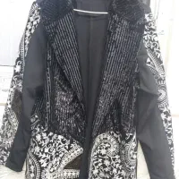 پیراهن مجلسی درحدنو بی ایراد