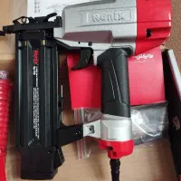 میخکوب بادی رونیکس مدلRAـt50