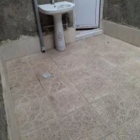 خانه ویلایی|فروش خانه و ویلا|قلعه نو, |دیوار