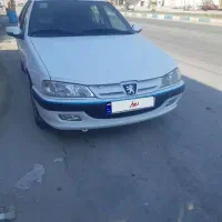 پارس تیو فایو بدون رنگ ۱۴۰۰