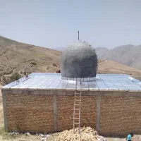 نصب نصاب ایزوگام ایزوبام کار ۱۰۰درصدتخصصی|خدمات پیشه و مهارت|تاکستان, |دیوار