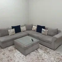 کوتاه مدت ،روزانه،هفتگی،ماهانه|اجارهٔ کوتاه‌مدت آپارتمان و سوئیت|بندرعباس, |دیوار