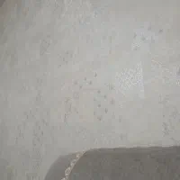 ویلایی ۶۰متر