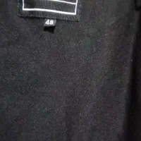 پوشاک مردانه کاپشن خارجی|لباس|مشهد, شهید علی محمدی|دیوار