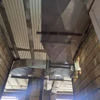 کانال سازی کولر|خدمات پیشه و مهارت|رفسنجان, |دیوار