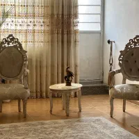 مبل 9 نفره درحد|مبلمان خانگی و میز عسلی|ارومیه, |دیوار