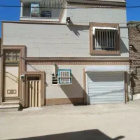 معاوضه منزل با منزل