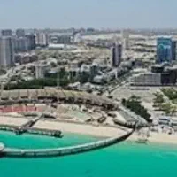 فروش و رهن و اجاره ملک در کیش