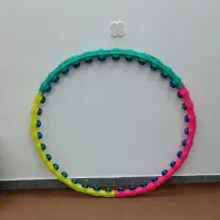 کالسکه و یه سری وسایل|کالسکه و لوازم جانبی|همدان, |دیوار