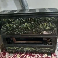 بخاری