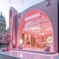 رهن اجاره مغازه ۲۴ متری ( بر اصلی ) تاپ لوکیشن