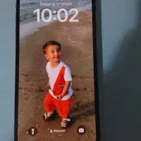 آیفون Xs10