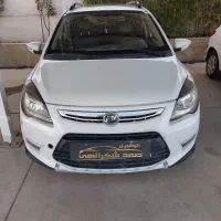 لیفان x50 مدل 94 کارکرد 204