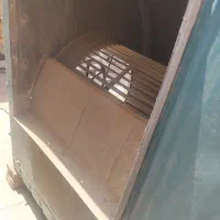 کولر آبی Oniver 7000