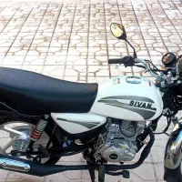 طرح بوکسر 200