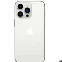 گوشی ۱۳پرومکس فروشی