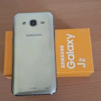 Samsung Galaxy J2|موبایل|تهران, تهرانپارس جنوبی|دیوار