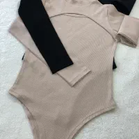 بلوزهای پاییزی کبریتی