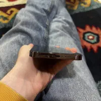 ایفون ۱۴ پرومکس|موبایل|نوشهر, |دیوار