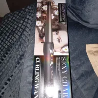 بابلیس نو|آرایشی، بهداشتی، درمانی|تهران, دبستان|دیوار