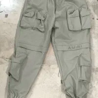 کارگر ساده وسط کار