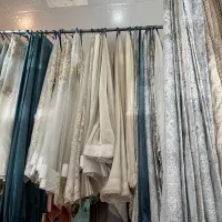 خشکشویی سعید