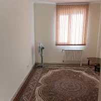 اپارتمان دوخوابه مسکن مهر امام رضا لپویی|فروش آپارتمان|زرقان, |دیوار