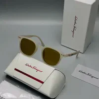 عینک آفتابی دسته سیم|بدلیجات|مشهد, چهارچشمه|دیوار