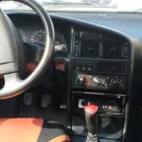 405|خودرو سواری و وانت|درگهان, |دیوار