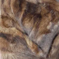 کلاه پوست سم ور