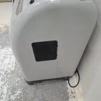 اکسیژن ساز|آرایشی، بهداشتی، درمانی|همدان, |دیوار