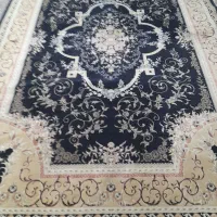 فرش ۹ متری نگین درخشان نو|فرش|قدس, شهر‌قدس|دیوار