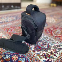 دوربین عکاسی حرفه ای