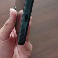 note 12pro plus 5G|موبایل|مشهد, طبرسی شمالی|دیوار