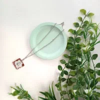 رزین|جواهرات|دامغان, |دیوار