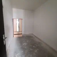 آپارتمان ۱۰۰ متر/ ۲ خواب/تک واحدی/مهدیه ۳۴ /تخلیه|اجارهٔ آپارتمان|قرچک, مهدیه|دیوار