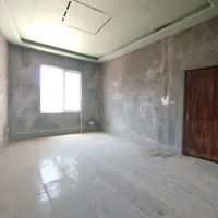 اجاره واحد تجاری مجلل / ۲۵۰ متری / کمربندی|اجارهٔ مغازه و غرفه|لاهیجان, گلستان|دیوار