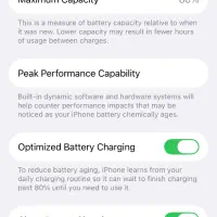 ایفن ۱۳پرو ۲۵۶گیگ|موبایل|چابهار, |دیوار